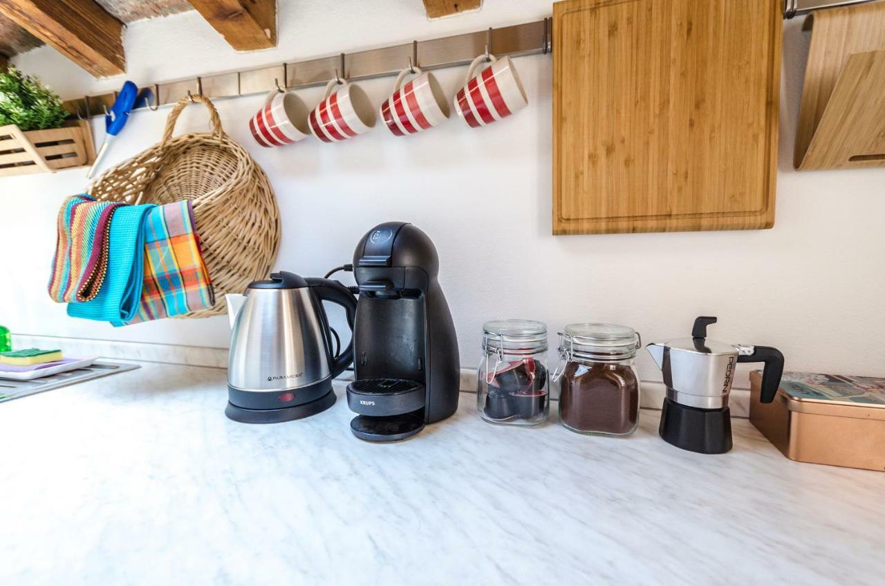 Altabella Panoramic Terrace Apartment ボローニャ エクステリア 写真