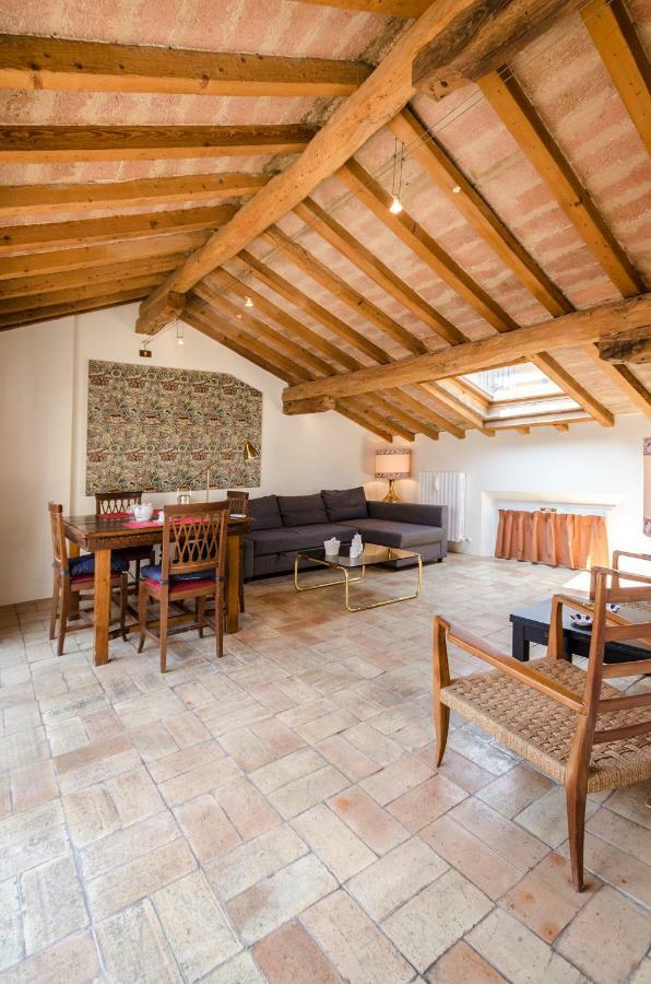 Altabella Panoramic Terrace Apartment ボローニャ エクステリア 写真