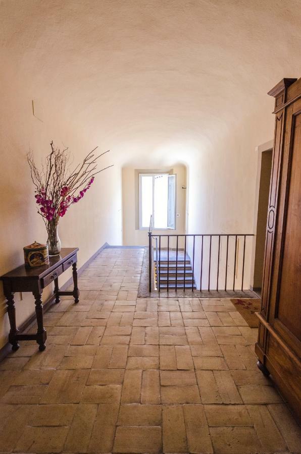 Altabella Panoramic Terrace Apartment ボローニャ エクステリア 写真